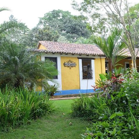THE BEST Hotels in Montalban, Venezuela 2024 .